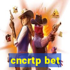 cncrtp bet